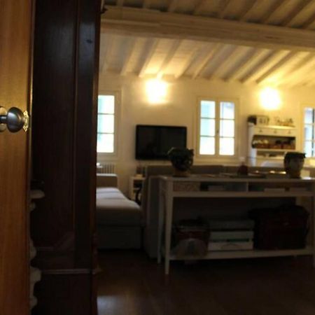 Cosy Flat In The Heart Of 佛罗伦萨 外观 照片